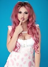 Bailey Jay